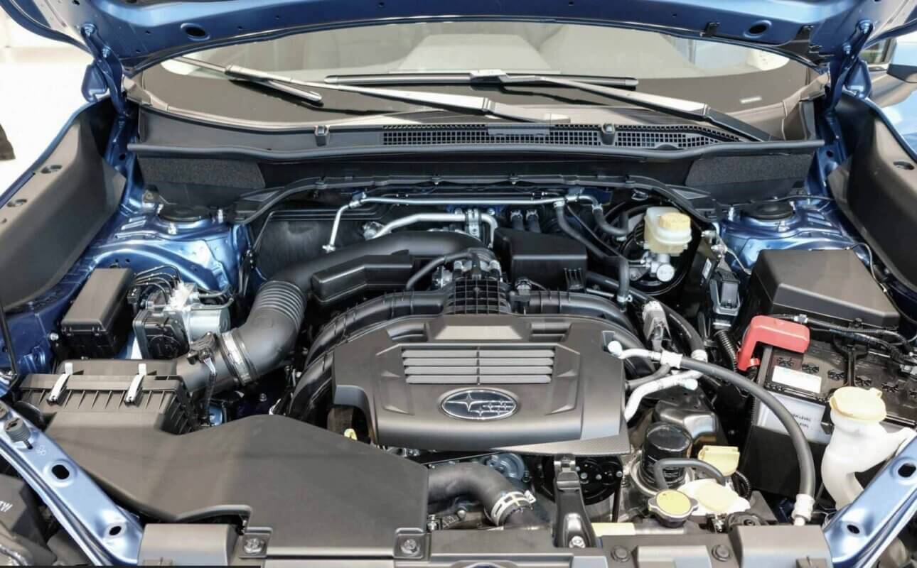 iL ES 11