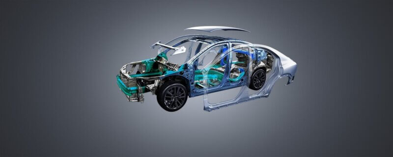 WRX 7