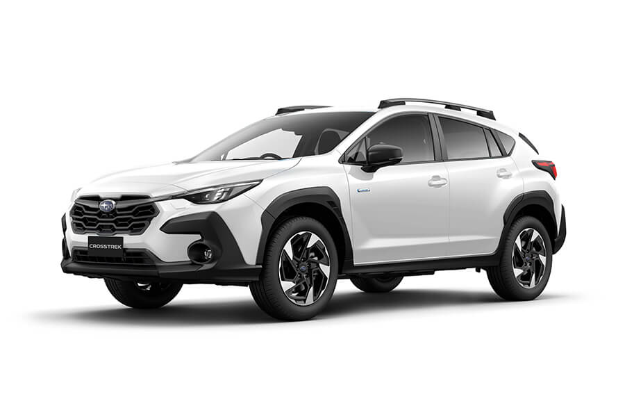 crosstrek-2-0-i-s-eyesight