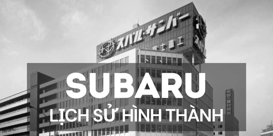 nguon goc lich su va subaru cua nuoc nao