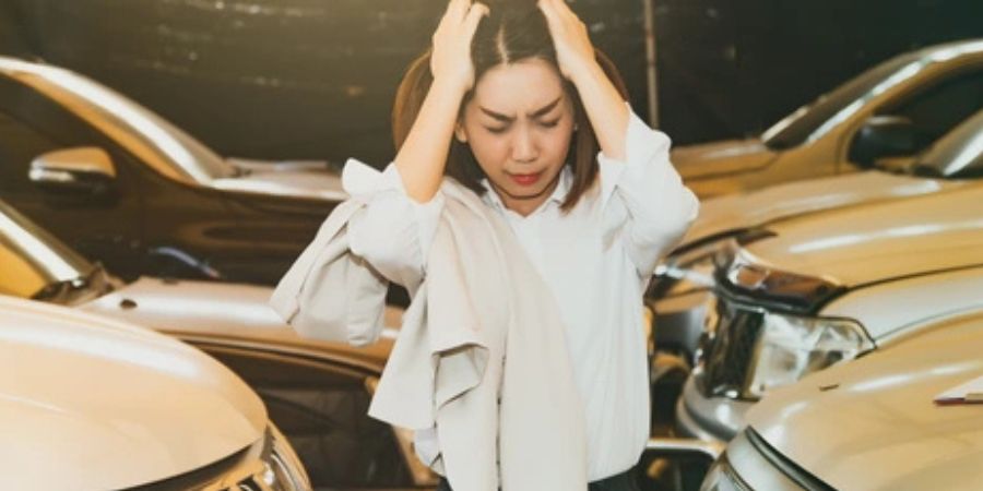 Hướng Dẫn Mua Xe Ô Tô Trả Góp 2025: Thủ Tục, Lãi Suất, Kinh Nghiệm A-Z 2 Các hình thức mua xe ô tô trả góp năm 2025