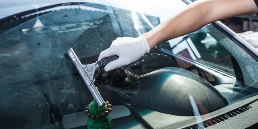 Cảnh báo và lưu ý an toàn khi sử dụng
