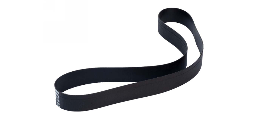 Dây curoa dẹt (Flat belt)