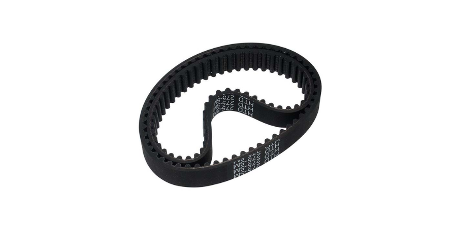 Dây curoa răng (Timing belt)