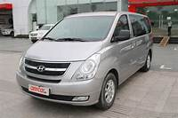 Dong xe 7 cho duoi 500 trieu 04