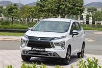 Dong xe 7 cho duoi 500 trieu 05