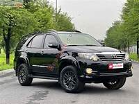 Dong xe 7 cho duoi 500 trieu 06