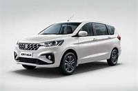 Dong xe 7 cho duoi 500 trieu 08