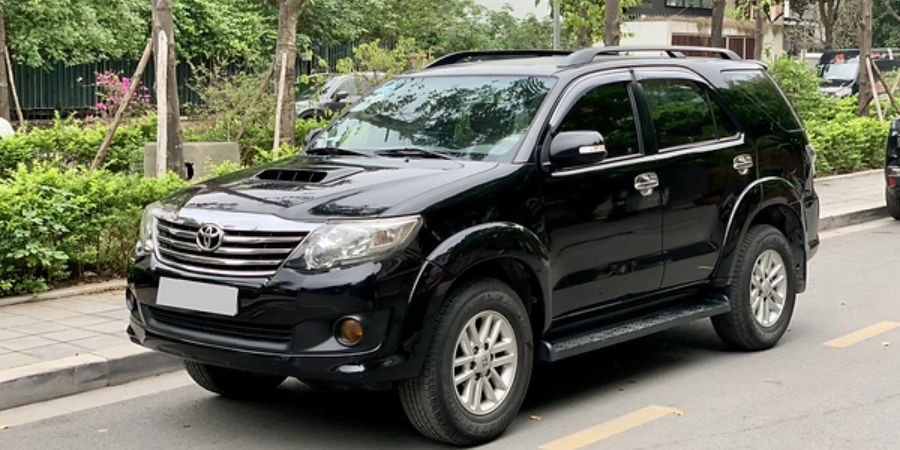 Dong xe 7 cho duoi 500 trieu 09