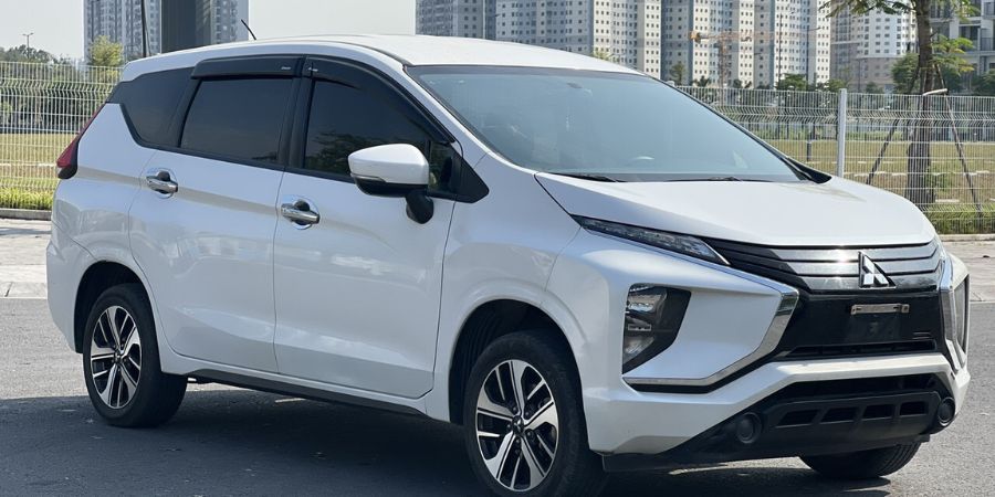 Dong xe 7 cho duoi 500 trieu 12