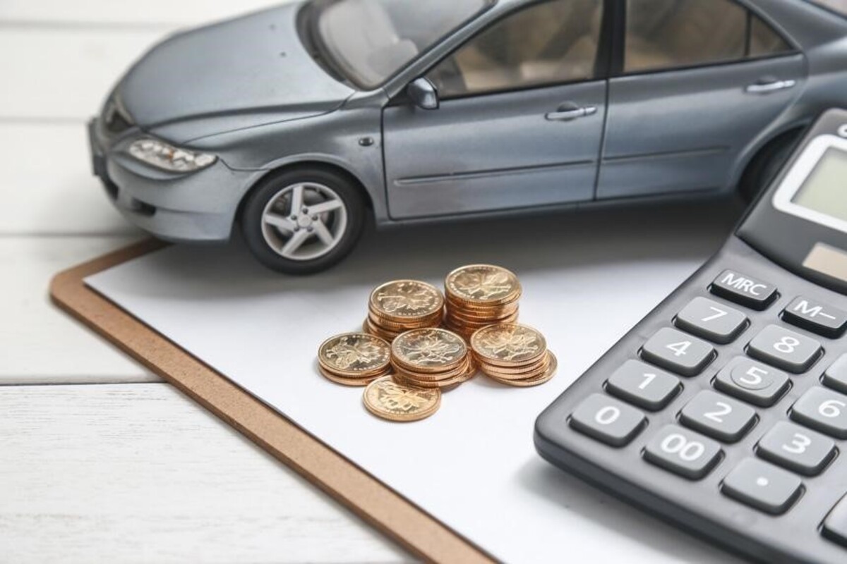 Mua Xe Đứng Tên Công Ty Có Lợi Gì Cho Doanh Nghiệp Hiện Nay 2 Hạch toán chi phí xăng dầu và chi phí đi lại