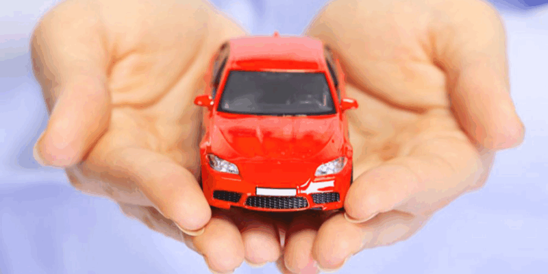 Thủ tục sang tên xe ô tô nhanh – Cập nhật mới nhất 2025 4 Hình Ảnh Sang Tên Ô Tô