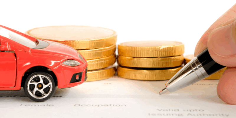 Thủ tục sang tên xe ô tô nhanh – Cập nhật mới nhất 2025 2 Hình Ảnh Sang Tên Ô Tô