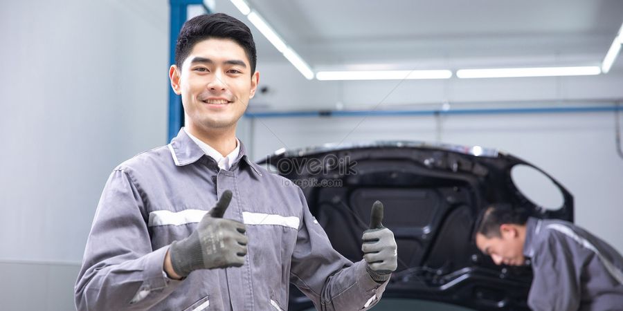 Hướng dẫn xử lý khi xuất hiện đèn báo lỗi ô tô