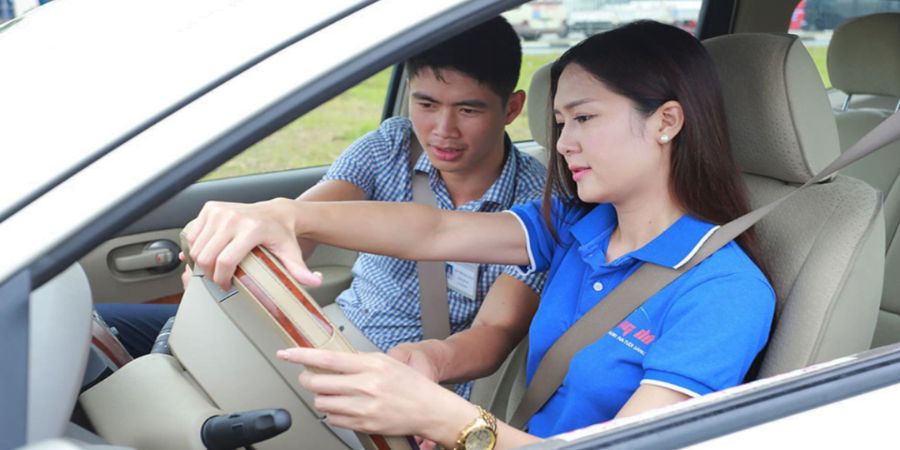 Kết luận & hướng dẫn hành động