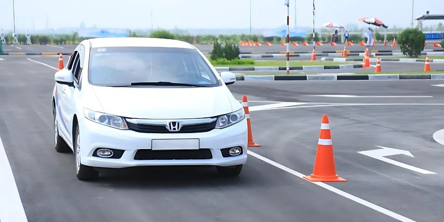 Nên học bằng B1 hay B2? 