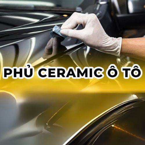 Phủ Ceramic ô tô 500x500