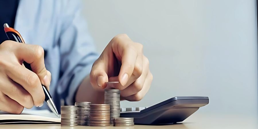 Hướng Dẫn Mua Xe Ô Tô Trả Góp 2025: Thủ Tục, Lãi Suất, Kinh Nghiệm A-Z 3 Tiêu chí lựa chọn hình thức trả góp phù hợp