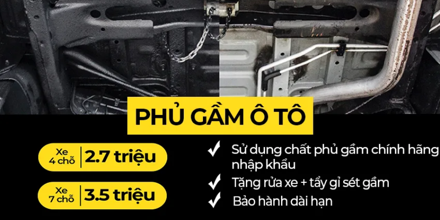 Tìm hiểu rõ về sản phẩm sử dụng