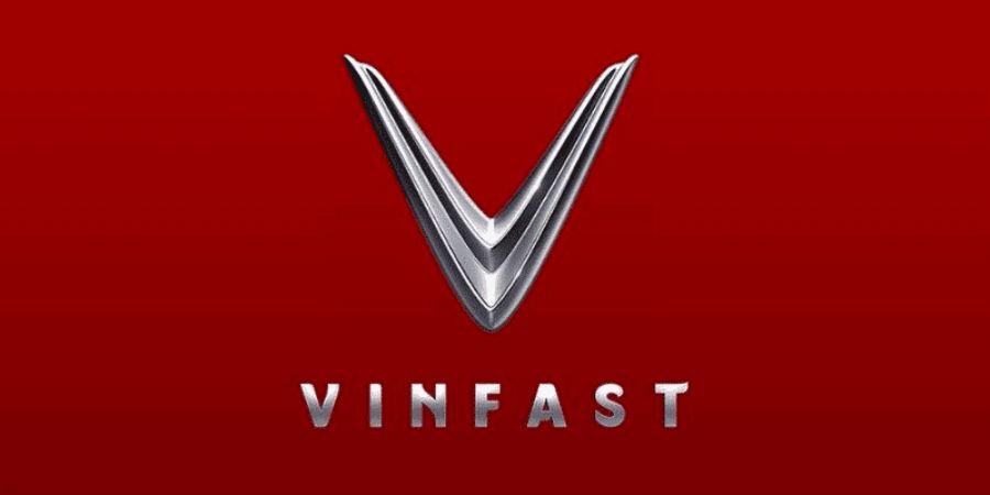 VinFast