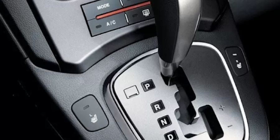 Xe tải số tự động: Hướng dẫn toàn diện & So sánh chi tiết 2025 1 Xe tải số tự động là gì