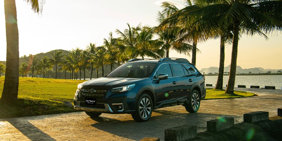gia lan banh subaru outback 01