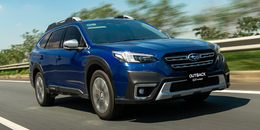 gia lan banh subaru outback 02