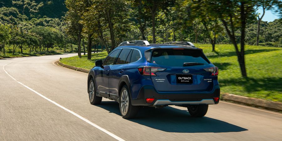 gia lan banh subaru outback 03