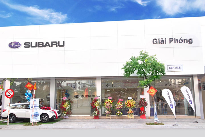 subarugiaiphong