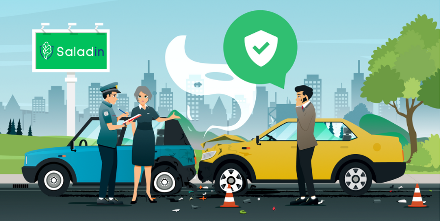 Quy định về bảo hiểm bắt buộc ô tô mới nhất 2025 2 Quyen Loi Bao Hiem Bat Buoc O To 2025