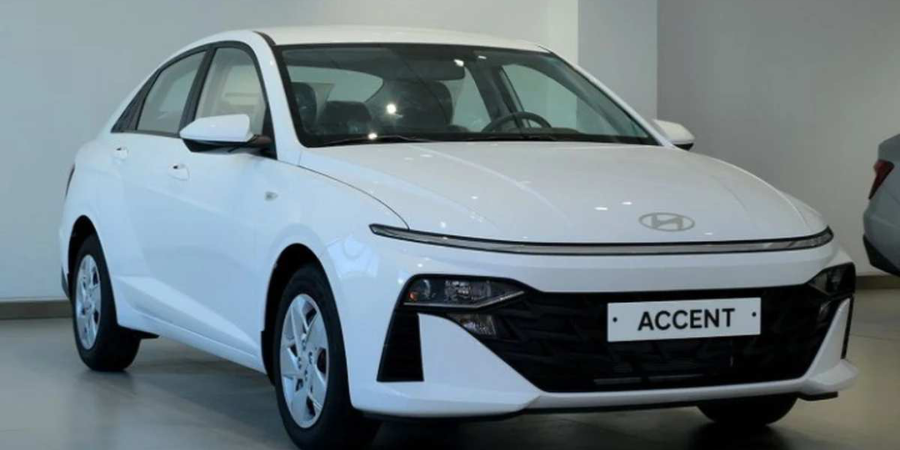 Khám phá 10 hãng xe ô tô Hàn Quốc đáng mua nhất 2025 1 Hyundai – ong lon cua nganh o to Han Quoc