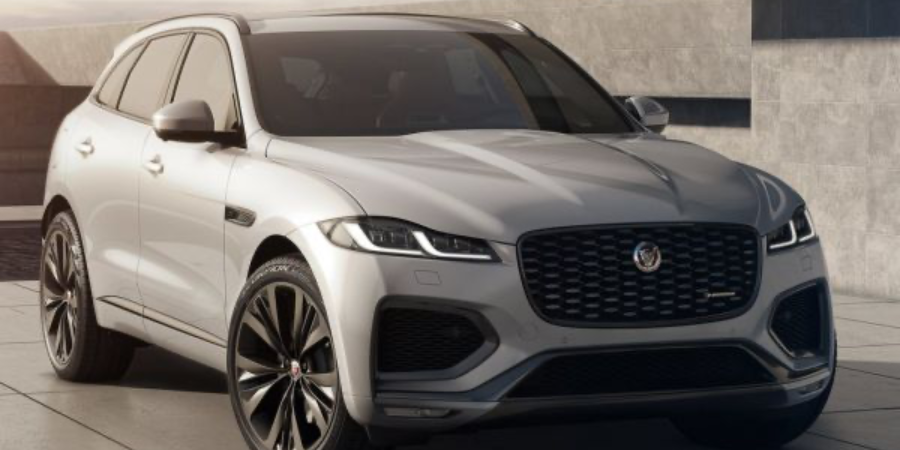 Khám phá các hãng xe ô tô Anh được ưa chuộng nhất 4 Jaguar – Sang trong va hieu suat