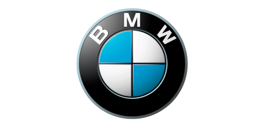 Các logo xe hơi nổi tiếng thế giới 2 Logo BMW thanh lap nam 1916
