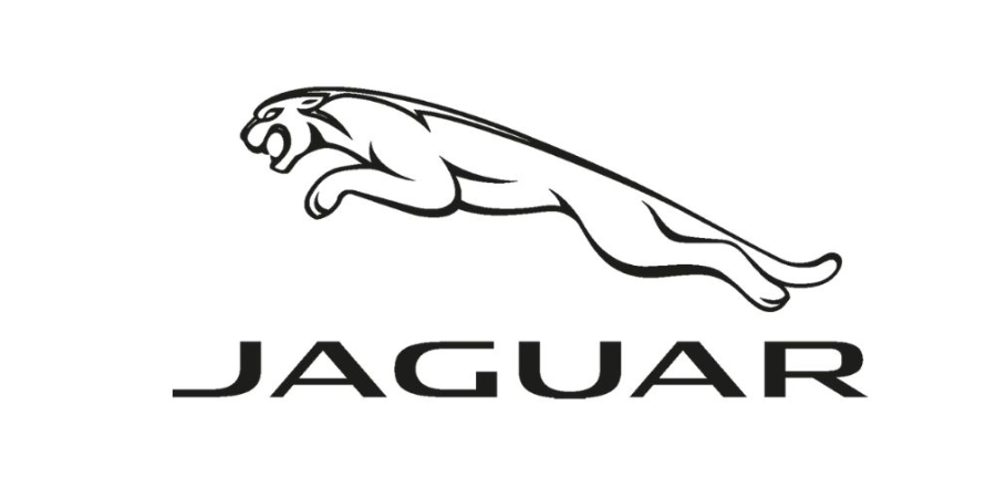 Các logo xe hơi nổi tiếng thế giới 20 Logo Jaguar 1935