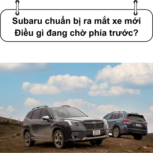 Cover ra mat xe moi