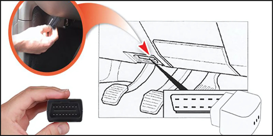 Tìm hiểu OBD và cách nó giúp bảo dưỡng xe hiệu quả 1 OBD la gi