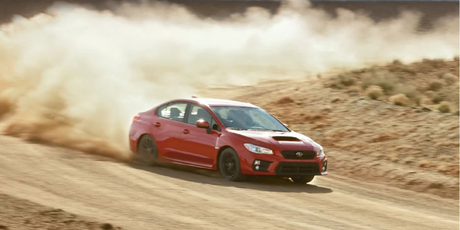 Tìm hiểu chi tiết hệ thống VDC trên xe Subaru 3 Uu diem cua he thong VDC tren xe Subaru
